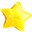 Article 3